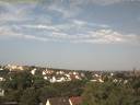 Vorschaubild von 31.07.2026 09:13