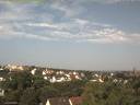 Vorschaubild von 31.07.2026 09:13