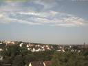 Vorschaubild von 31.07.2026 09:14