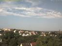 Vorschaubild von 31.07.2026 09:15