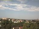 Vorschaubild von 31.07.2026 09:15