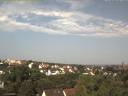 Vorschaubild von 31.07.2026 09:16