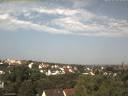 Vorschaubild von 31.07.2026 09:16