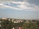 Vorschaubild von 31.07.2026 09:17