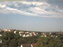 Vorschaubild von 31.07.2026 09:17