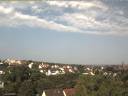 Vorschaubild von 31.07.2026 09:18
