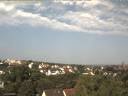 Vorschaubild von 31.07.2026 09:18
