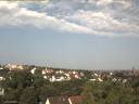 Vorschaubild von 31.07.2026 09:19