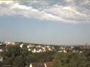 Vorschaubild von 31.07.2026 09:19
