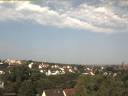 Vorschaubild von 31.07.2026 09:20