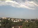 Vorschaubild von 31.07.2026 09:20