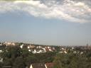Vorschaubild von 31.07.2026 09:21