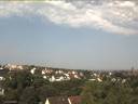 Vorschaubild von 31.07.2026 09:21