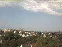 Vorschaubild von 31.07.2026 09:22