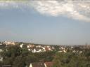 Vorschaubild von 31.07.2026 09:22