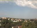 Vorschaubild von 31.07.2026 09:23