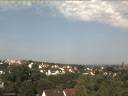 Vorschaubild von 31.07.2026 09:23