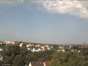 Vorschaubild von 31.07.2026 09:24