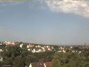 Vorschaubild von 31.07.2026 09:24