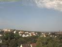 Vorschaubild von 31.07.2026 09:25