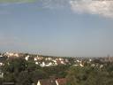 Vorschaubild von 31.07.2026 09:25