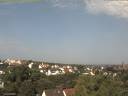 Vorschaubild von 31.07.2026 09:26