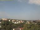 Vorschaubild von 31.07.2026 09:26
