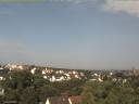 Vorschaubild von 31.07.2026 09:27