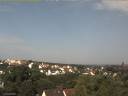 Vorschaubild von 31.07.2026 09:27