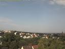 Vorschaubild von 31.07.2026 09:28