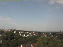 Vorschaubild von 31.07.2026 09:28