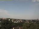 Vorschaubild von 31.07.2026 09:29
