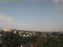 Vorschaubild von 31.07.2026 09:30