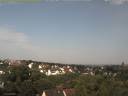 Vorschaubild von 31.07.2026 09:30