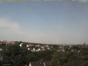 Vorschaubild von 31.07.2026 09:31