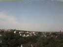 Vorschaubild von 31.07.2026 09:31