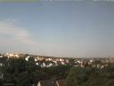 Vorschaubild von 31.07.2026 09:32