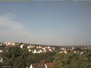 Vorschaubild von 31.07.2026 09:32