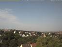 Vorschaubild von 31.07.2026 09:33