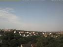 Vorschaubild von 31.07.2026 09:33