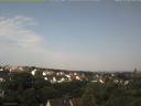 Vorschaubild von 31.07.2026 09:34