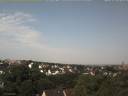Vorschaubild von 31.07.2026 09:34