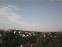 Vorschaubild von 31.07.2026 09:35