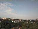 Vorschaubild von 31.07.2026 09:35