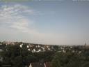 Vorschaubild von 31.07.2026 09:36