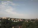 Vorschaubild von 31.07.2026 09:36