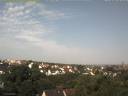 Vorschaubild von 31.07.2026 09:37