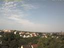 Vorschaubild von 31.07.2026 09:37