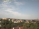Vorschaubild von 31.07.2026 09:38