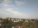 Vorschaubild von 31.07.2026 09:38